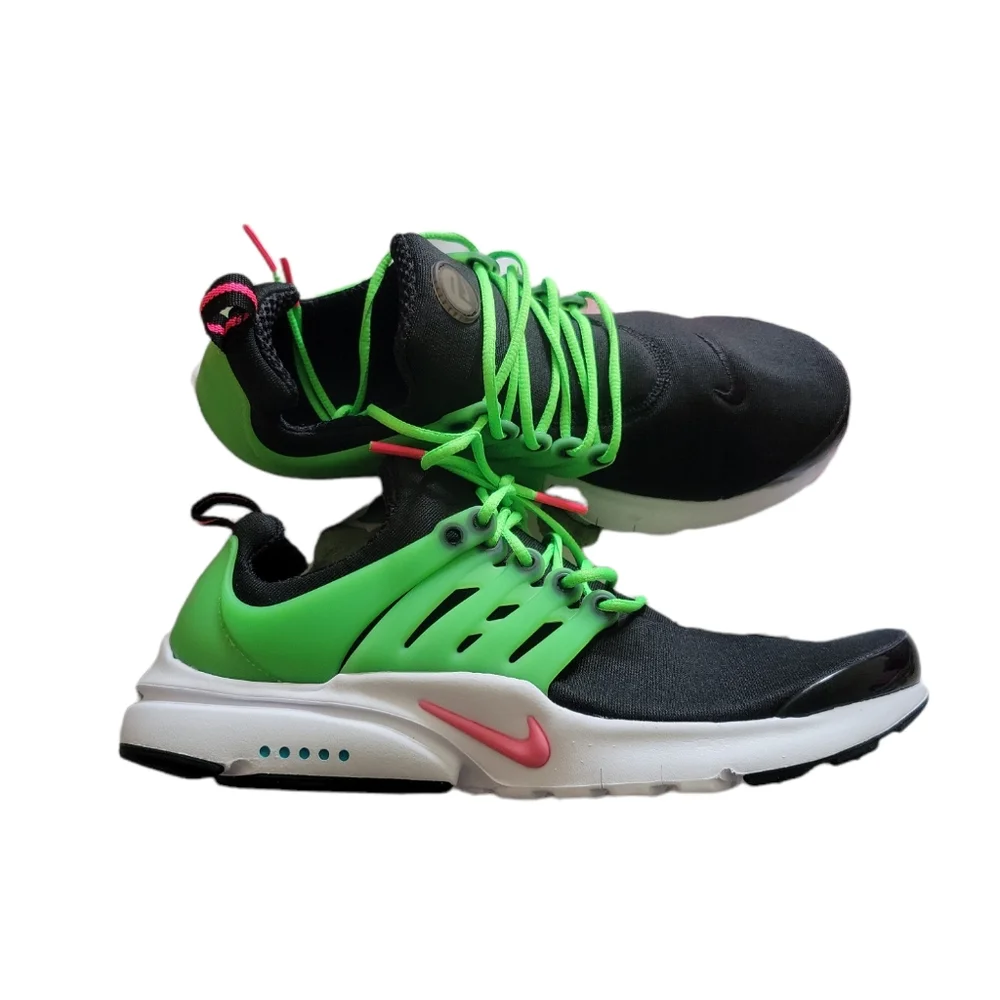 Nike Unisex Shoes - Picture 1 of 7